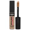 L'Oréal, Infallible, Full Coverage Concealer, 390 Cedar, 10Ml(0.33Fl Oz)