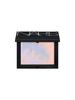 NARS Light Reflecting Prismatic Powder Interstellar