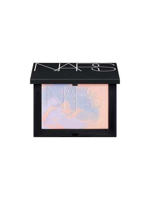 NARS Light Reflecting Prismatic Powder Interstellar