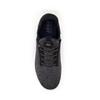 [New BAlAnce Shoes] A New BAlAnce sneAker Mrveleb1