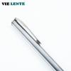 Telescopic Magnetic Magnet Pen Pickup Tool Extendable Pen Style Pickup Rod For Car Repairing Machinery Maintenance hand tools
