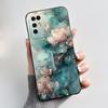 Casing For Nubia Red Magic 6R Magic6R Magic6 R Phone Case Aesthetic Luxury Cute Cool Boys Girls Soft TPU Silicone Bumper Cover