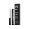 (1 buc) 1-3 buc. Balsam pentru gene Nanolash Ser pentru gene Ser nutritiv pentru sprâncene 3ml 25-26
