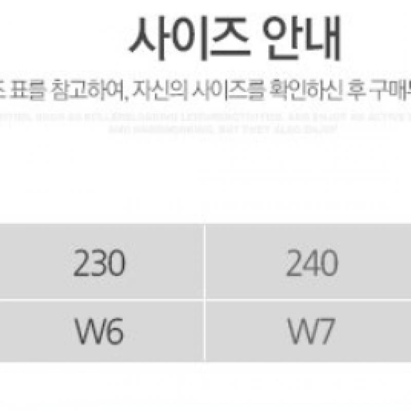 Crocs Classic Platform Lined Clogs Woman 207938 4ns