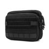 REWELL Outdoor Tactical Utility Pouch