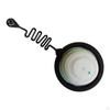 Tank Filler Cap,7S619030CB, 7S61-9030- 1F1-9030-Aa , Cap, for 2011- Fusion 2001-2012 Transit/ Custom