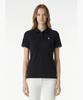 Meonsingweeo Women'S Signature Polo Navy Mr122Lts12