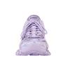 Balenciaga Track 2.0 Lilac Women's 568615W3AG15310