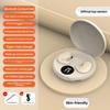 Cross-border explosive Y29 real wireless sleep invisible mini compact wireless Bluetooth headset long life noise reduction