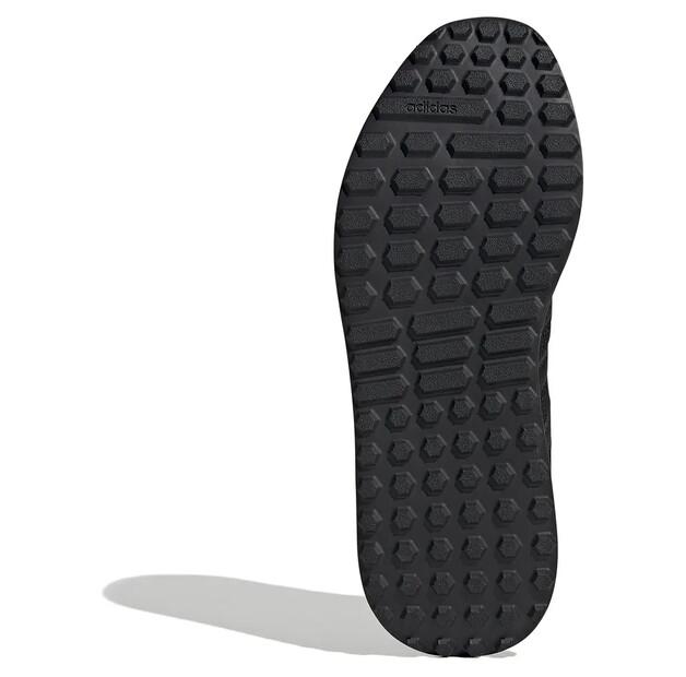 adidas Кросовки Run 84