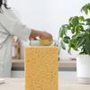 Steamer Cleaning Sponges