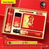 Year of the Horse Business Gift Set: Custom Corporate Gifts for Clients & Employees