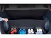 Geely Vision Trunk Accessory Pad: Magic Box Upgrade & Concealed Storage Solution
