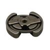 1Pcs Metal Chainsaw Clutch 501455403 Compatible With 257 50 51 55 254 Electric Saw Parts And Accessories