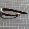 SEIKO Quartz Wristwatch 2320-5660 K26