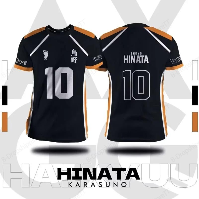 

3D Printed Japanese Samurai T-Shirt For Men Cool Warrior Graphic Tees Casual Harajuku Loose O-Neck T Shirts Short Sleeve Tops 6XL