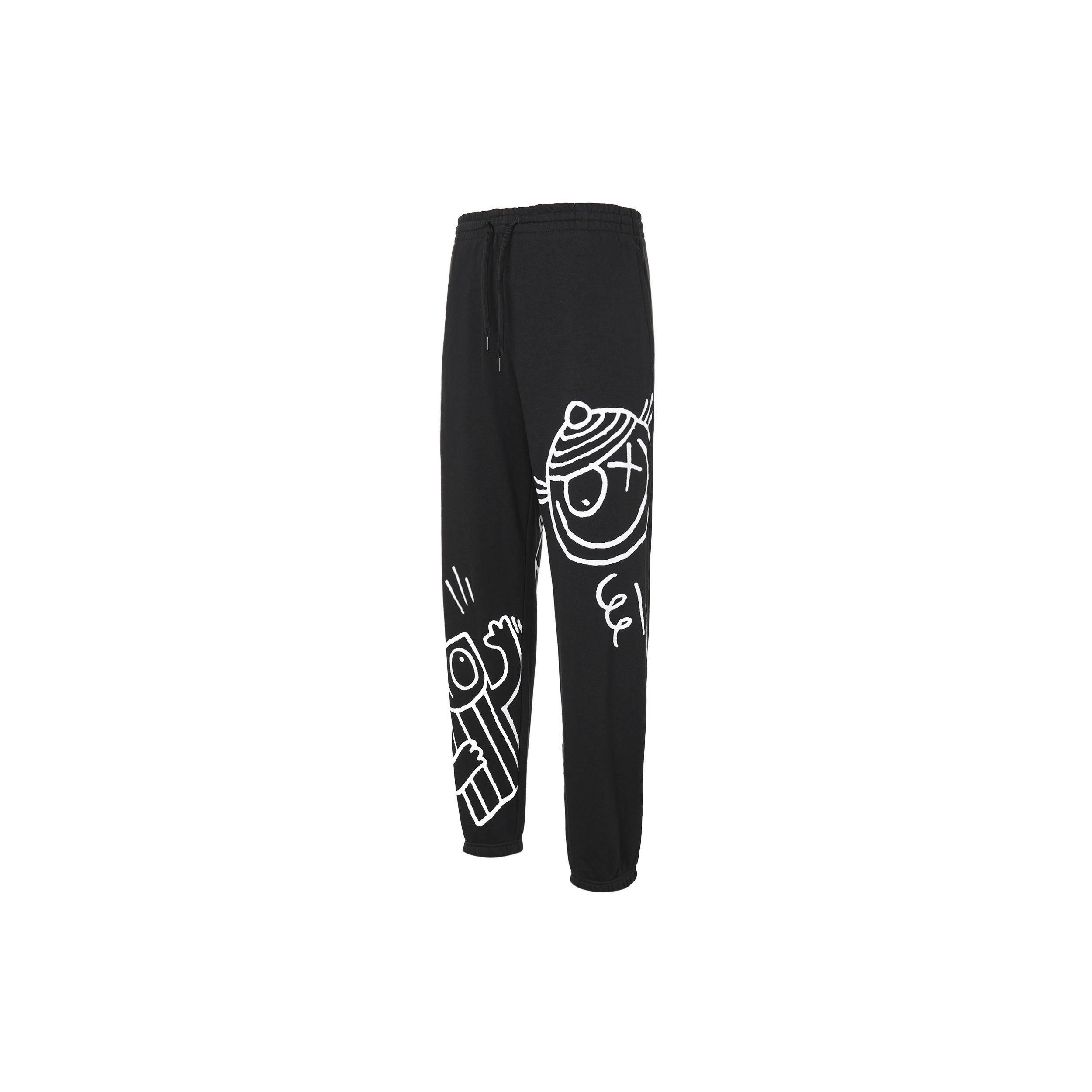 adidas originals Pants x Andr Saraiva Men s IA6399 XS