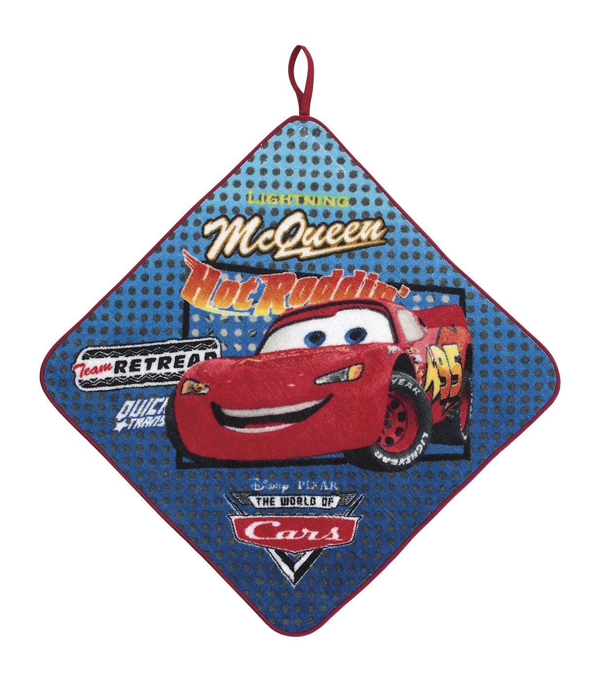 

Marushin Candy Милый Sanrio My Melody 33x33см 780112