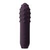 Vibrator - Je Joue Duet Purple