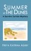 Kniha Summer At The Dunes : A Deirdre Carlisle Mystery