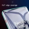 5Pcs Hydrogel Film For OnePlus 15 13 13R 12 12R 11 10 Pro Nord 5 CE 5 4 3 Lite Ace 6 5 Cover Screen Protector