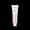 Shuke Dancing Cherry Blossom Enzyme Toothpaste