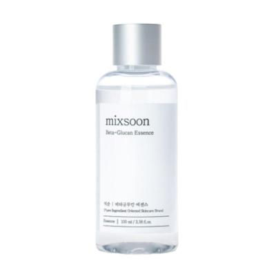 Pielęgnacja twarzy – Serum do twarzy
