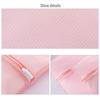 Fine Mesh Bra Laundry Bags