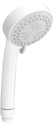 Water Saving 3 Mode Shower Head THYC62
