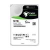 Seagate Exos 16TB Enterprise SATA Hard Drive
