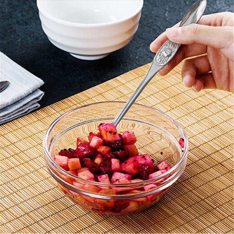 Delicate Stainless Steel Crab Forks Seafood Picks Lobster Forks Fruit Forks