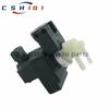 6655404197 Turbo Solenoid Valve Vacuum Modulator For Kyron Actyon D20 D27 Ssangyong Rodius Stavic Rexton 6645400097 New