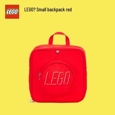 Kids' Small Backpack