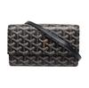 Genți pentru femei – Genți crossbody 