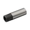 1/2" 1/4" 1/8" Collet Adaptor Shank Reducer Bit CNC Spindle Router 4/6/8/10mm Milling Cutter Toolholding  Chuck Adapter