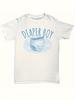 Oberteile – T-Shirts