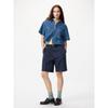 Uniqlo Japan Chino Shorts