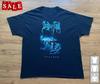 New Deeds of Flesh Geschenk für Fans Unisex S5XL T-Shirt LL637 Unisex T-Shirt
