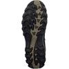 CMP Wanderschuhe Rigel Mid WP 3Q12947