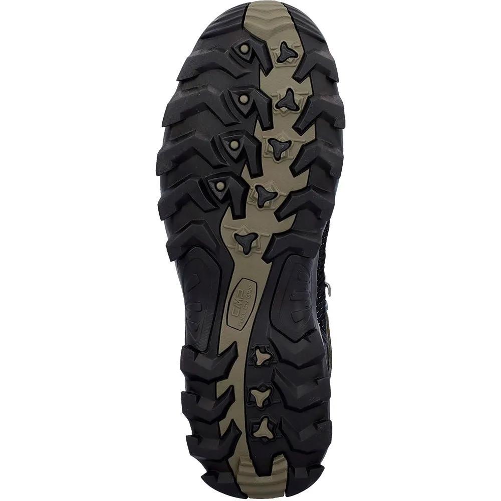 CMP Wanderschuhe Rigel Mid WP 3Q12947