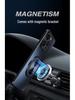 Xiaomi 17Pro Max Drop-Proof Frosted Hard Shell Protective Case