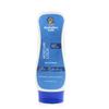 Moisture Lock 227g/8oz