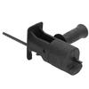 Reciprocating Saw Attachment Kit for Cordless Drill with Blades for Metal Wood Cutting Jig Saws