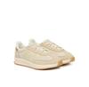 Кроссовки adidas Run 70S 2.0