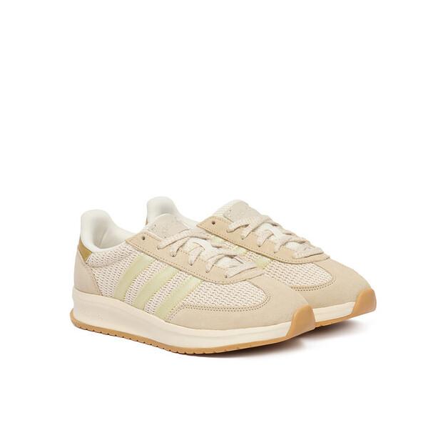 Кроссовки adidas Run 70S 2.0