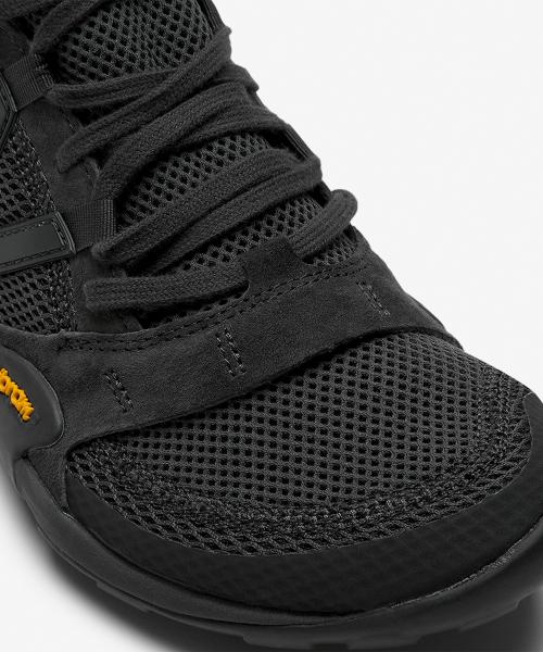 [New Balance] MT10OAC NBPDGS160B_19