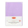 Classic terry sheet with elastic 150x190, 160x200x20, violet_19, matex