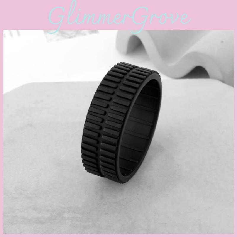For Braava Irobot Jet 240 241 244 Replacement Rubber Tires Home Use Accessories