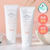 S.NATURE Aqua Rice Mildly Acidic Cleansing Foam 160ml Special Offer (+20ml)