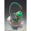 Super Action Statue JoJo's Bizarre Adventure Part 4 Koichi Hirose & Ec(Act 1)